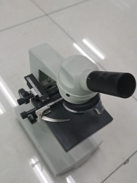 江西凤凰仪器1台