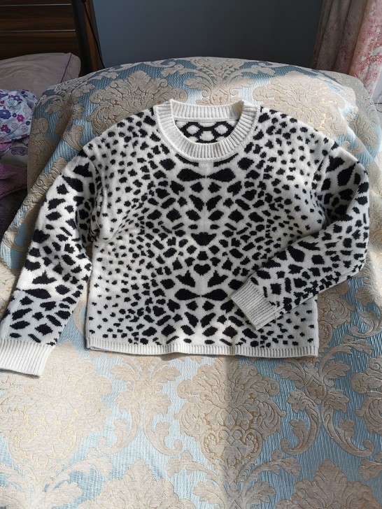 小畅时装 小畅家购入