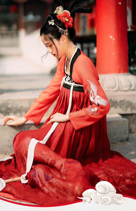 s码，和主图一样