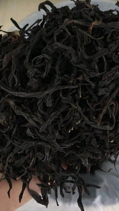 潮州凤凰单丛，自家种植 潮州凤凰单枞，自家...