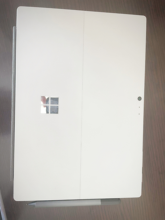 微软国行 surface pro5 i5 ...