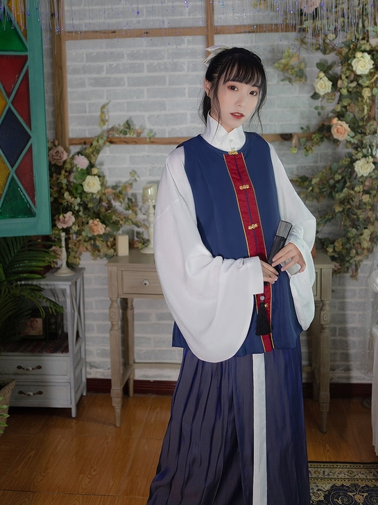 （付邮送）
