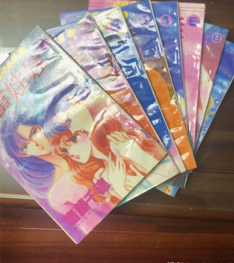 芭蕾娃娃 西藏版170 R。白色圆舞曲，重...