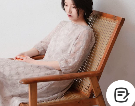 21CXC-210【婉婉荷香】前世今生复古...