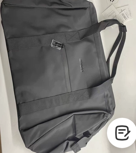 写在前面的话：保证正品，和那些卖假货高仿的...