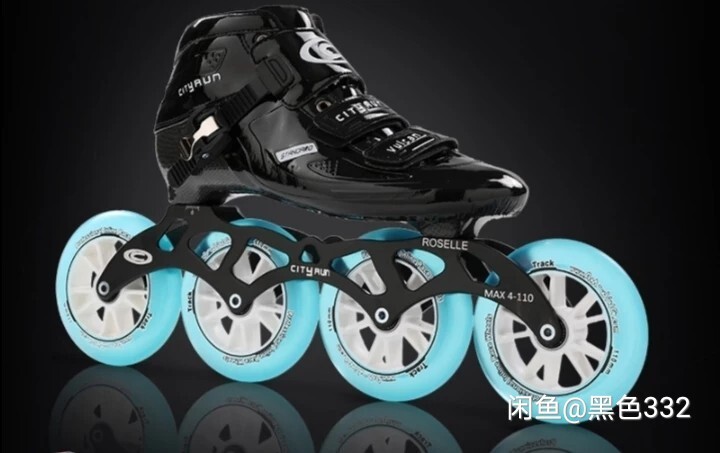 淘宝买的原价698可查