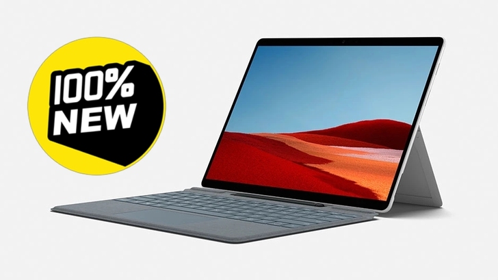 Microsoft/微软 Surface ...