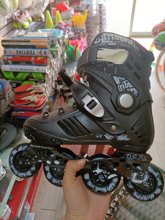 36/37/38/40/41/42/44平...