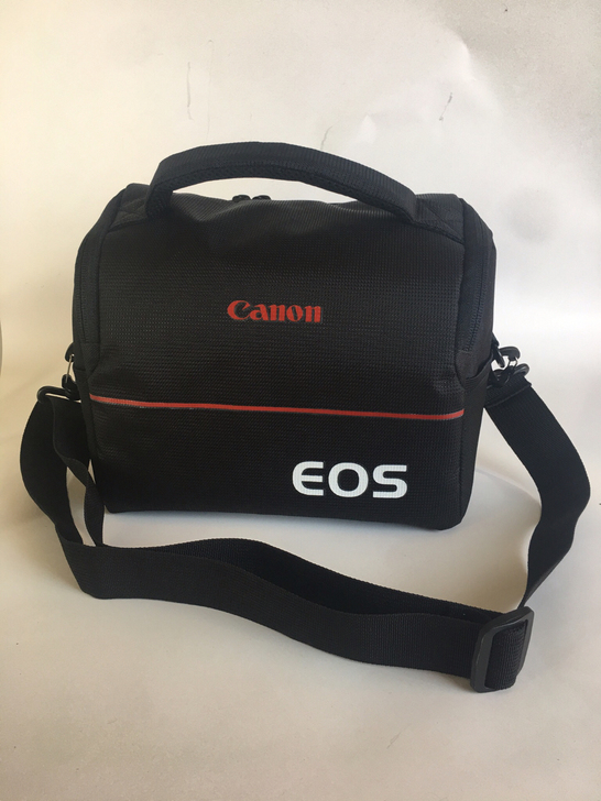 佳能单反原厂相机包，数码相机包！单反包！单...
