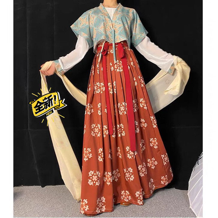 仅试穿一次，因为有太多了穿不过来闲置了所以...