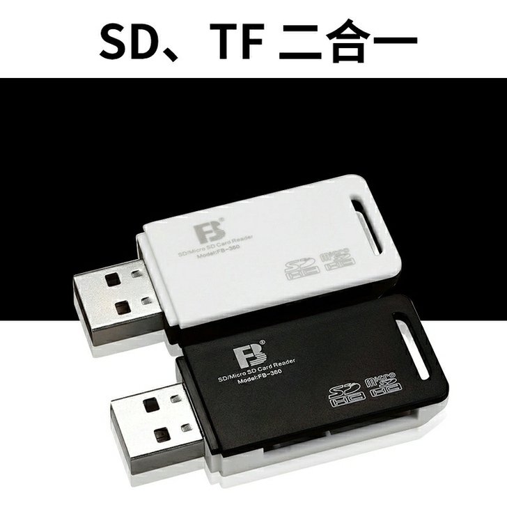 佳能EOS 500D 550D 600D ...