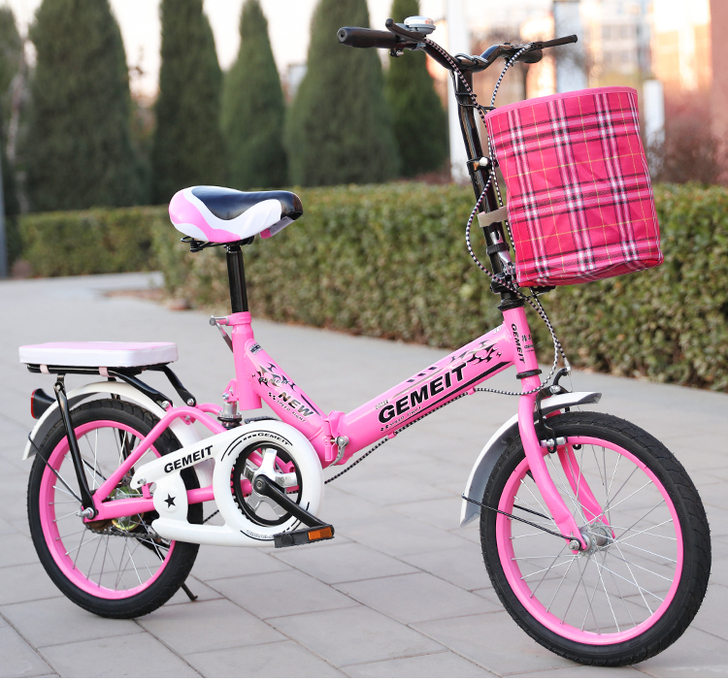 格美特（运动户外） 自行车