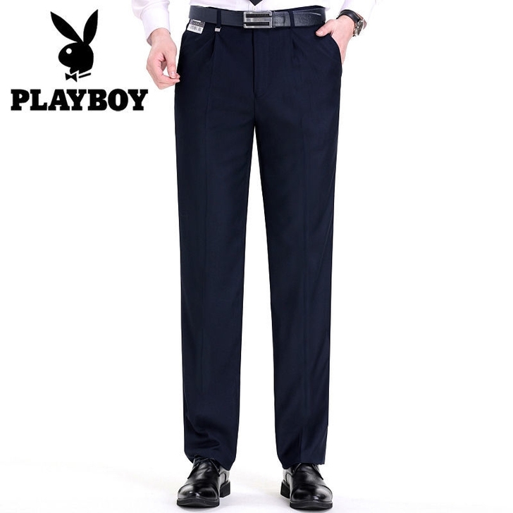 亏本处理的花花公子贵宾裤！！！