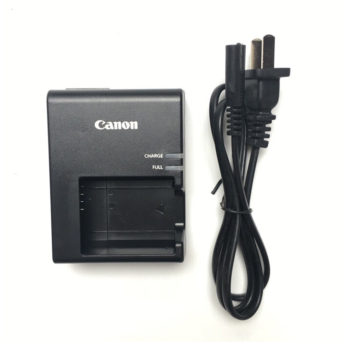 佳能EOS 1100D 1200D 130...