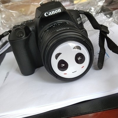 【全新支持自提】佳能EOS 200D2 I...