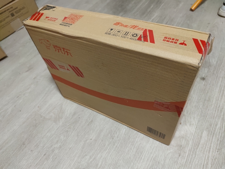联想 lenovo yoga 14s 锐龙...
