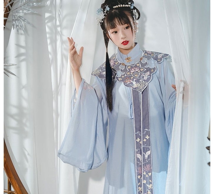 花神记##amp；mdash；广寒宫原创汉...