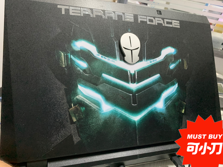 未来人类x911特别新，海盗船2133 1...