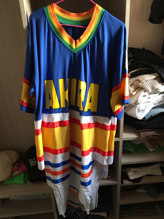 适用年龄：18-24周岁 材质：棉 尺码：...