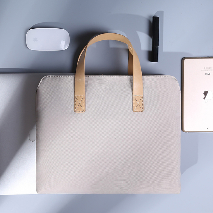 COPTON/柯普顿 笔记本电脑包