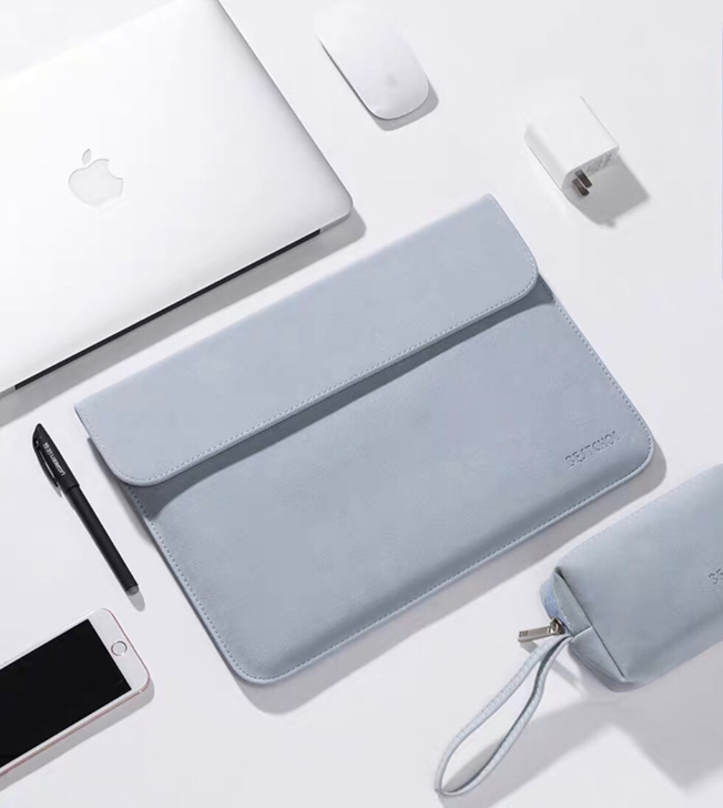 笔记本macbook air 13寸内胆包...