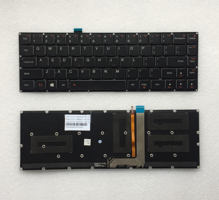 Lenovo YOGA3 Pro13.3 ...