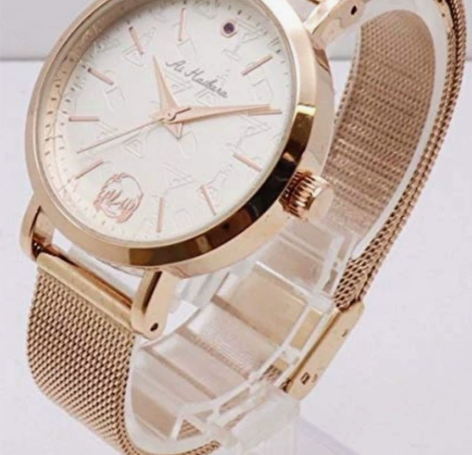 灰原哀手表名侦探柯南周边长约200mm 定...