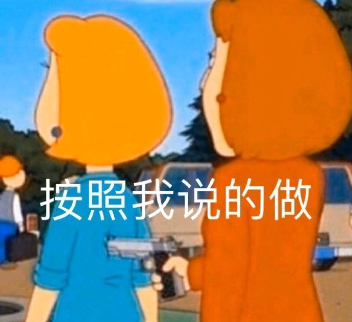 笔袋 一大堆 搬家不带要拿了 都好看！快点...