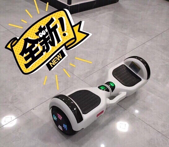 儿童平衡车 代步车