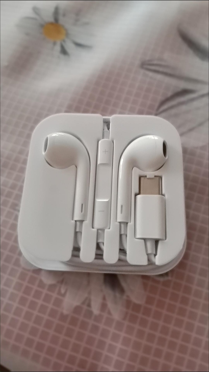华为荣耀mate40、mate30、mat...