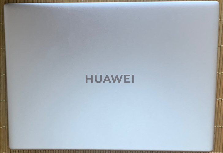华为Matebook X Pro 2021...