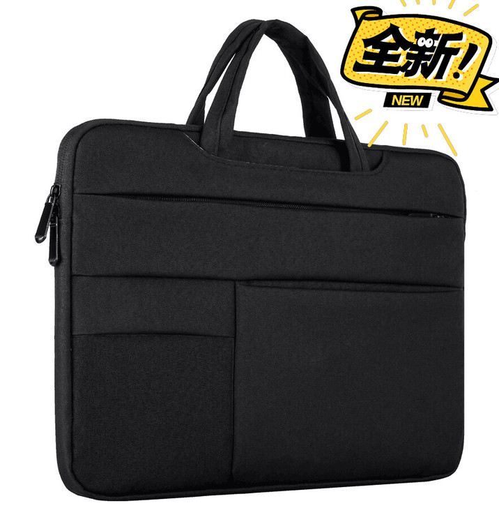 适用于新款MacBook Pro16英寸 ...