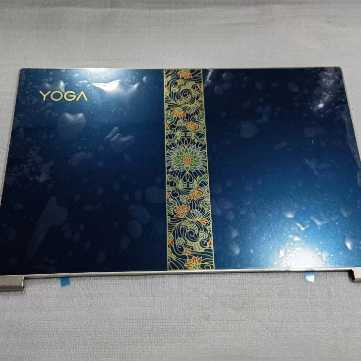 全新原装正品 Lenovo/联想 Yoga...