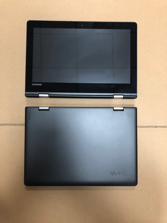 联想 yoga 310 N3350 4g，...