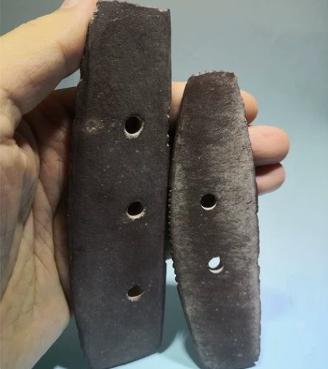 石器时代 石斧一起走 感兴趣的话点“我想要...