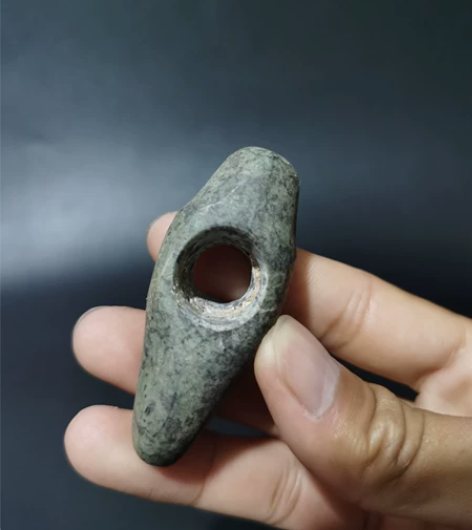 石器时代 感兴趣的话点“我想要”和我私聊吧～