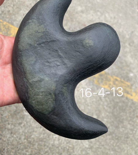 石器时代，喜欢的价格私聊在下单！ 感兴趣的...