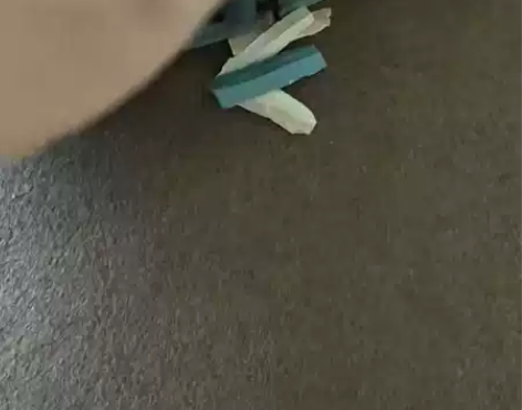 旧石器时代打制石器石核石器 距今万年以前的...