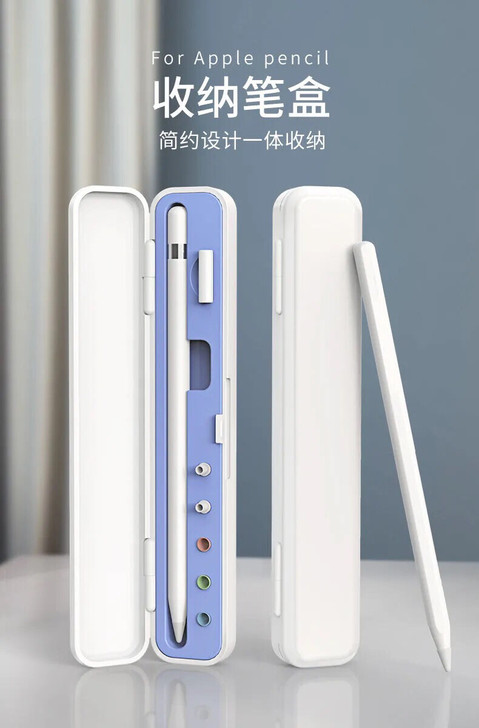 【清仓】仓库清仓一批适用于苹果Apple ...