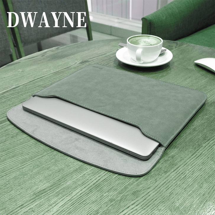 DWAYNE 笔记本电脑包