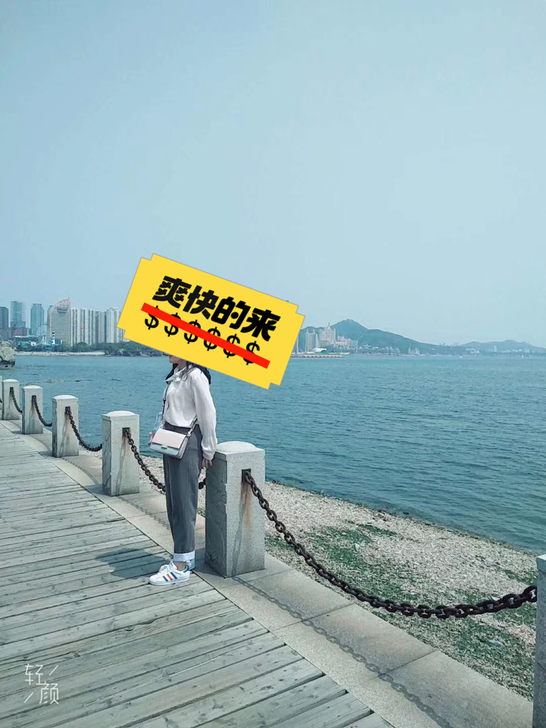 显瘦,灰色