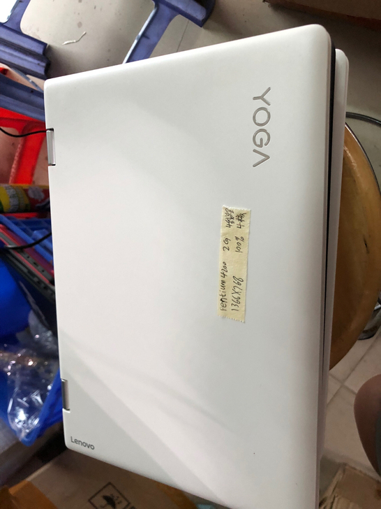 联想yoga310-111Ap