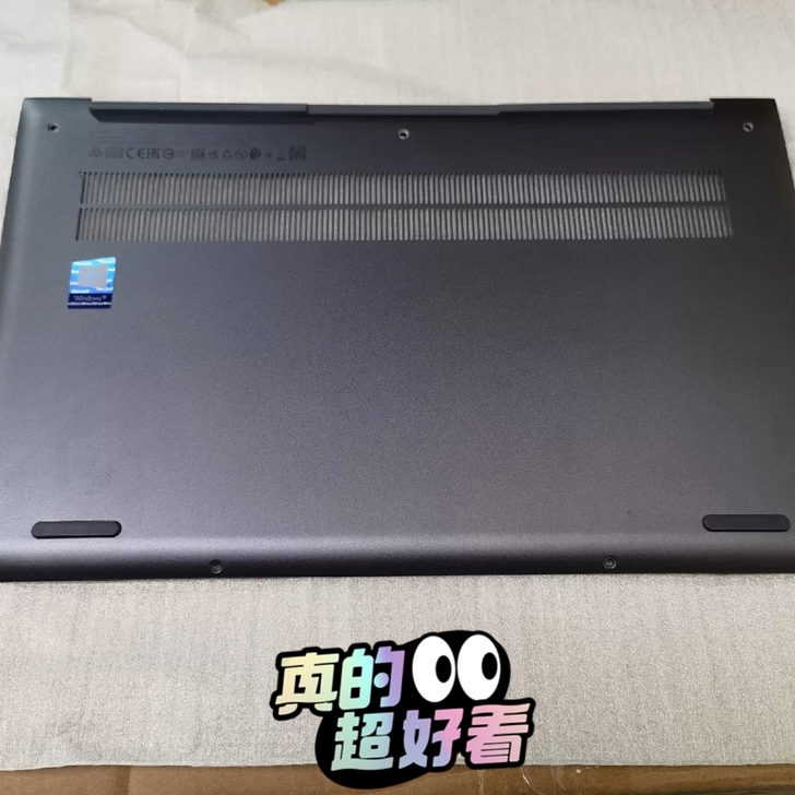 全新原装正品联想Yoga14s ARE 2...