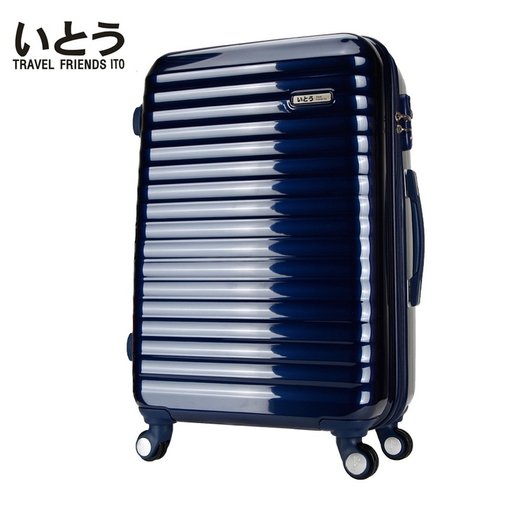 【春上新】TravelFriends It...