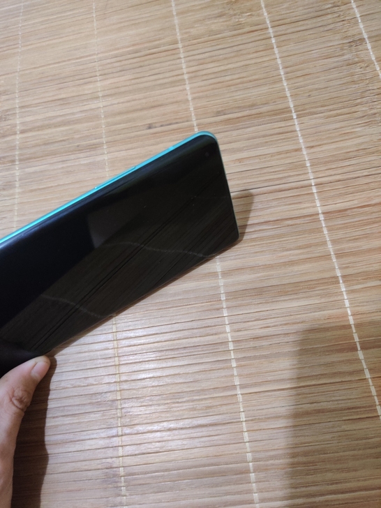 一加8pro