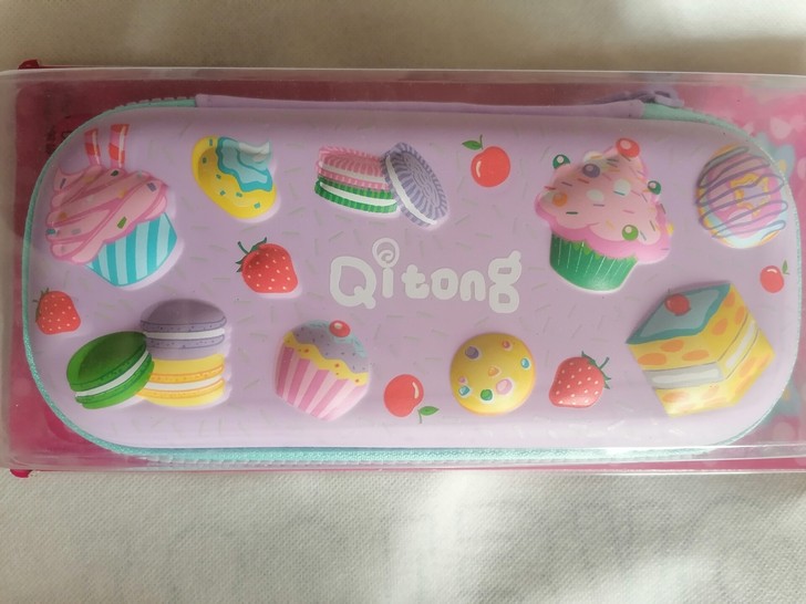 全新 新品   包邮 澳洲smiggle同...