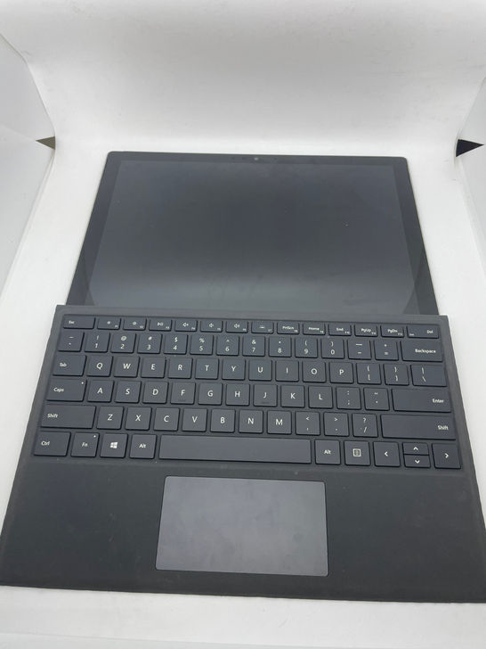 自用微软surface PRO5平板电脑笔...