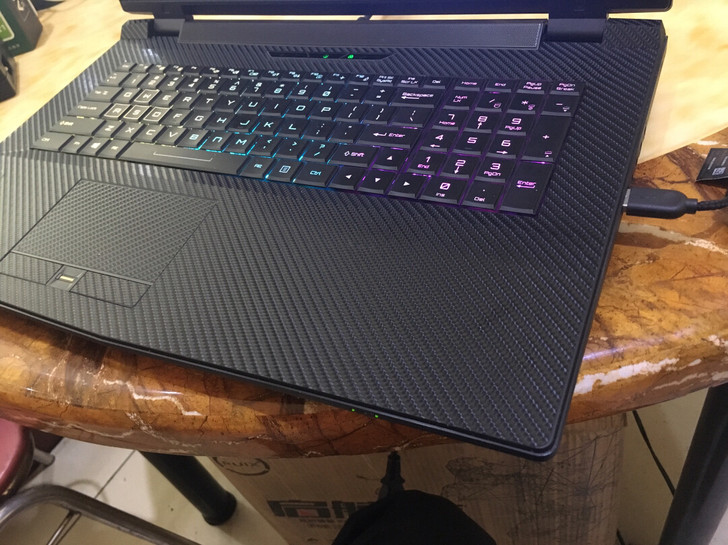 P770zm P770zmg 关联 未来人...