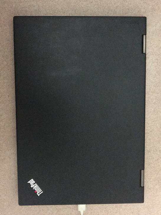 联想X1  Yoga  Core i7  ...