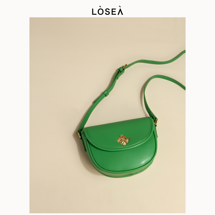 LOSEA 女士包